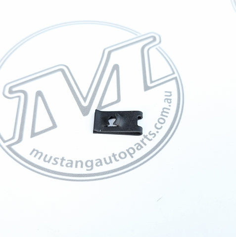 GRILLE MOUNTING CLIP FALCON GRILLE MOUNTING CLIP FALCON