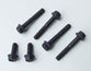 TIMING CASE COVER BOLT KIT