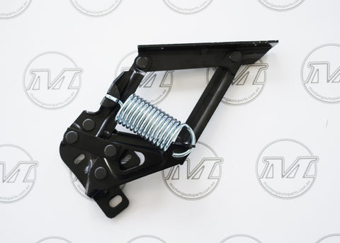 BONNET HINGE XA-XB LH BONNET HINGE XA-XB LH