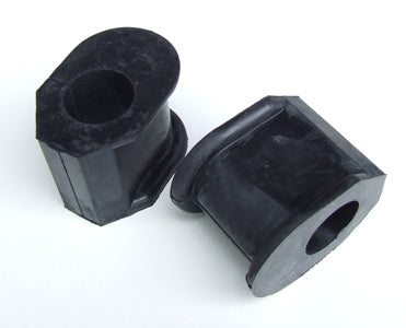 SWAY BAR MAIN BUSH 7/8" (22MM) SWAY BAR MAIN BUSH 7/8" (22MM)