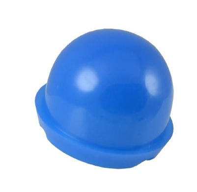 DASH GLOBE COVER 1971-1973 BLUE DASH GLOBE COVER 1971-1973 BLUE