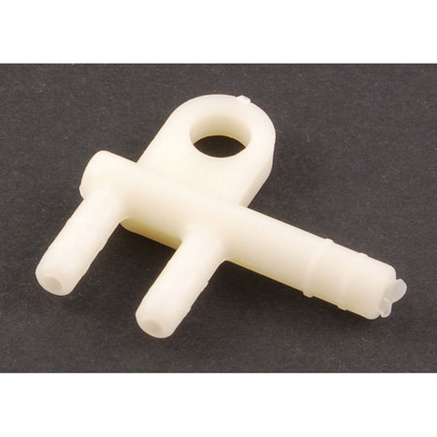 WASHER TEE ONLY 1967-1970 WASHER TEE ONLY 1967-1970