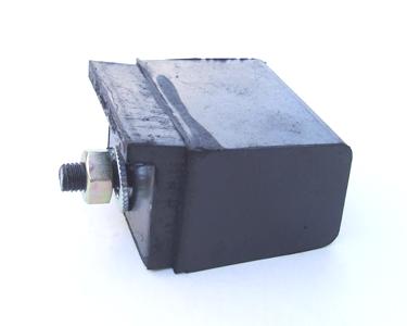 BUMP STOP FRONT 1970-1973 BUMP STOP FRONT 1970-1973