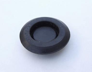 SHAKER BOWL BUNG 25 mm (hole size) SHAKER BOWL BUNG 25 mm (hole size)