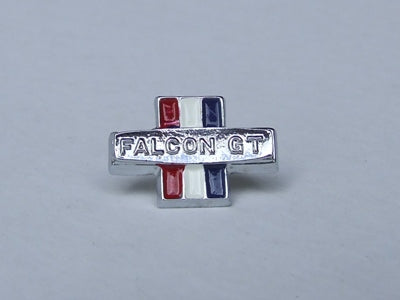 HUB BADGE XR GT XT GT HUB BADGE XR GT XT GT