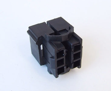 INDICATOR SWITCH PLUG 1965-1966 INDICATOR SWITCH PLUG 1965-1966