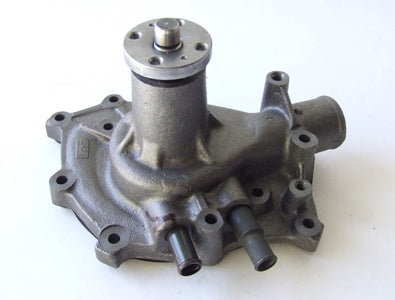 WATER PUMP WINDSOR RH WATER PUMP WINDSOR RH