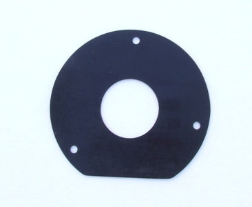 FIREWALL TO STEERING COLUMN SEAL 1965-1966 FIREWALL TO STEERING COLUMN SEAL 1965-1966