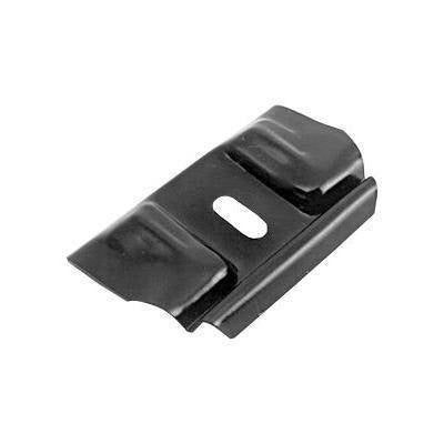 BATTERY CLAMP 1964-1966 - discontinued BATTERY CLAMP 1964-1966 - discontinued