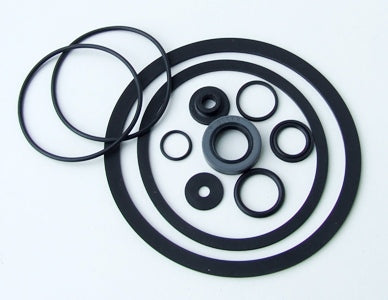 POWER STEERING PUMP SEAL KIT SUIT EATON PUMP - discontinued POWER STEERING PUMP SEAL KIT SUIT EATON PUMP - discontinued