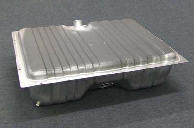 FUEL TANK 20 GALLON MUSTANG 1969 FUEL TANK 20 GALLON MUSTANG 1969