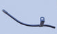 DIP STICK TUBE 1966-1967 289/302