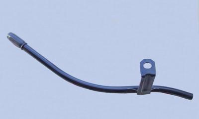 DIP STICK TUBE 1966-1967 289/302 DIP STICK TUBE 1966-1967 289/302