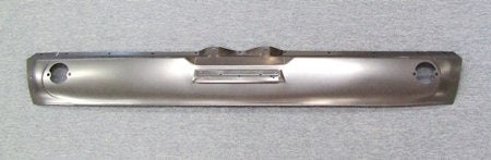 REAR STONE TRAY 1969-1970 REAR STONE TRAY 1969-1970