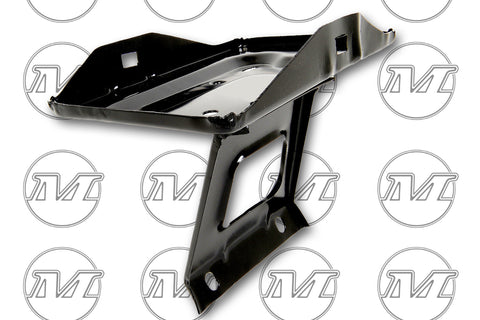 BATTERY TRAY 1967-1970 BATTERY TRAY 1967-1970