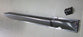 SILL PANEL COMPLETE COUPE & FASTBACK 1967-1970 LH