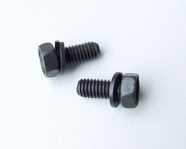 THERMOSTAT HOUSING BOLT CLEVELAND THERMOSTAT HOUSING BOLT CLEVELAND