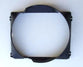 FAN SHROUD 1967-1969 MUSTANG 289-302 20inch