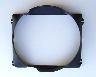 FAN SHROUD 1967-1969 MUSTANG 289-302 20inch FAN SHROUD 1967-1969 MUSTANG 289-302 20inch