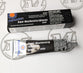 WEATHERSTRIP ADHESIVE