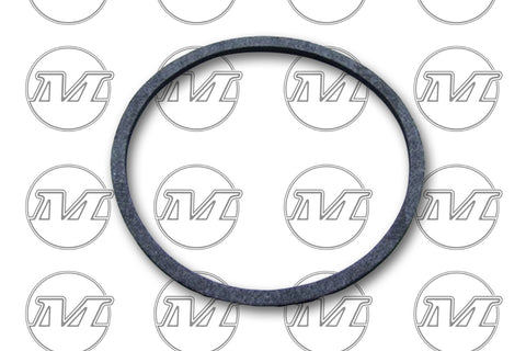 AIR CLEANER BASE GASKET AIR CLEANER BASE GASKET