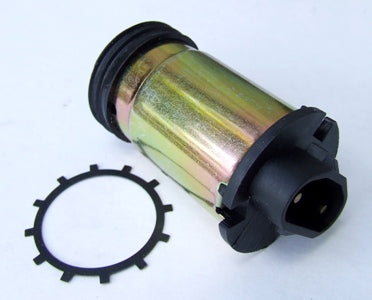 WASHER PUMP 1969-1973 WASHER PUMP 1969-1973