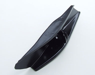 STRUT ROD BRACKET 1967-1970 RH STRUT ROD BRACKET 1967-1970 RH