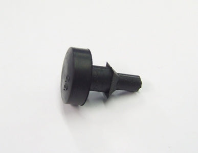 CLUTCH PEDAL BUMP STOP 1969-1970 CLUTCH PEDAL BUMP STOP 1969-1970
