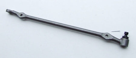 DRAG LINK MANUAL LHD 1965-1966 DRAG LINK MANUAL LHD 1965-1966