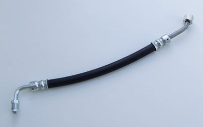 POWER STEERING PRESSURE HOSE BIG BLOCK 1967-1970 - discontinued POWER STEERING PRESSURE HOSE BIG BLOCK 1967-1970 - discontinued