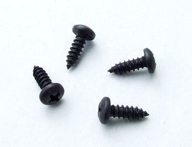 ARM REST PAD SCREW 1964-1966 MUSTANG ARM REST PAD SCREW 1964-1966 MUSTANG