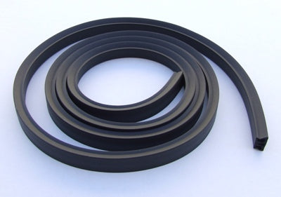 BOOT SEAL FASTBACK 1969-1970 USA MADE BOOT SEAL FASTBACK 1969-1970 USA MADE