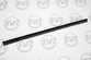 WEATHERSTRIP OUTER XA-XB SEDAN RH REAR