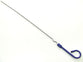 DIP STICK 1968-1973