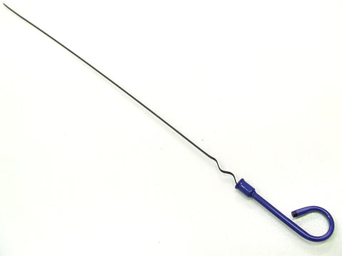 DIP STICK 1968-1973 DIP STICK 1968-1973