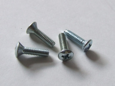WINDER HANDLE SCREW 1968-1973 & XT-XB WINDER HANDLE SCREW 1968-1973 & XT-XB