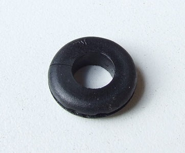 AXLE VENT GROMMET 1965-1970 AXLE VENT GROMMET 1965-1970