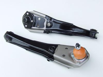 CONTROL ARM LOWER 1968-1973 XT- XB CONCOURSE CONTROL ARM LOWER 1968-1973 XT- XB CONCOURSE