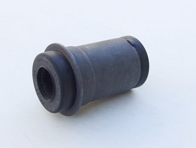 IDLER ARM BUSH POWER STEERING 1965-1966 - discontinued IDLER ARM BUSH POWER STEERING 1965-1966 - discontinued