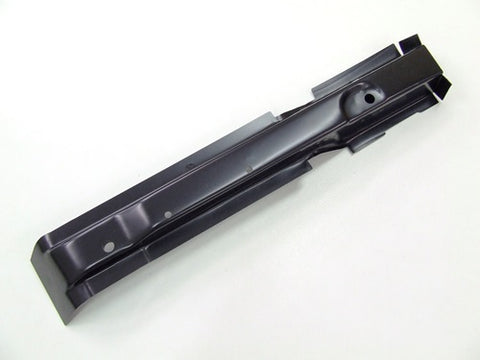 FLOOR PAN SEAT BRACE XA-XB LH FLOOR PAN SEAT BRACE XA-XB LH