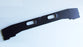 RADIATOR SUPPORT INNER REPAIR XR-XY