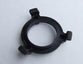 STEERING WHEEL HORN RETAINER 1965 1966
