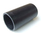 FILLER HOSE MUSTANG 1968-1970