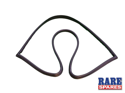 REAR WINDOW SEAL XC SEDAN REAR WINDOW SEAL XC SEDAN