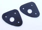 WIPER PIVOT SEAL 1964-1966