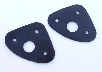 WIPER PIVOT SEAL WIPER PIVOT SEAL