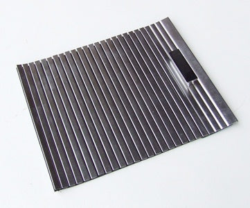 CONSOLE ROLLER DOOR 1967 CONSOLE ROLLER DOOR 1967