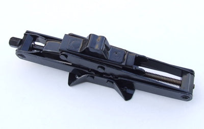 JACK REPRO OF ORIGINAL - MUSTANG JACK REPRO OF ORIGINAL - MUSTANG