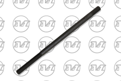 1967-69 Mustang Power Steering Mount Bolt 1967-69 Mustang Power Steering Mount Bolt