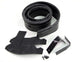 REAR BUMPER DUST SEAL XA-XC COUPE AND XA SEDAN